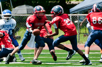 Charleston-Joe 2011-08-20 LB football (11)