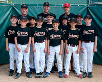 Astros-AAA American Spring 2012