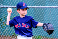 Getzen-Red Sox-A-Ball 04-07-2014 (3)