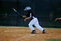 2010 All Stars West Volusia AA National-Colin (16)