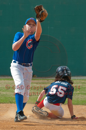 Matsko-Red Sox -AAA-Nat 03-03-2012 (31)