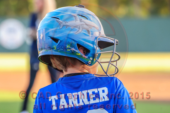 Tanner-Rangers-A 11-05-2016-31