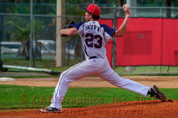 Ruff-LBHS Baseball-Varsity 03-20-2014-59