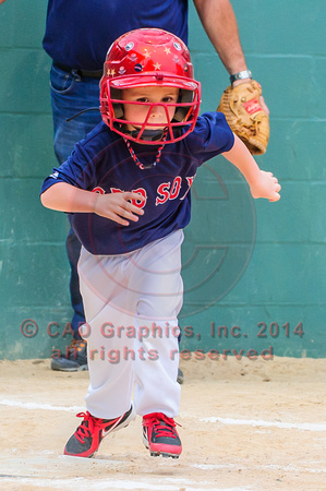 Sarmiento-Red Sox-A-Ball 04-07-2014 (33)