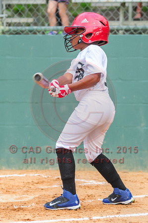 Meade-White Sox-A-Ball 03-30-2015-36