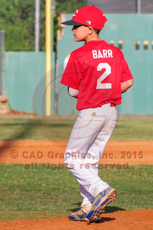 Barr-Reds-AA-Amer 04-11-2015-55