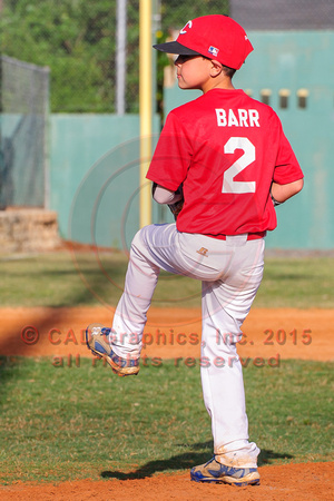 Barr-Reds-AA-Amer 04-11-2015-56