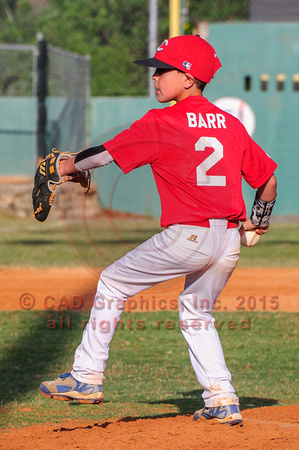Barr-Reds-AA-Amer 04-11-2015-76