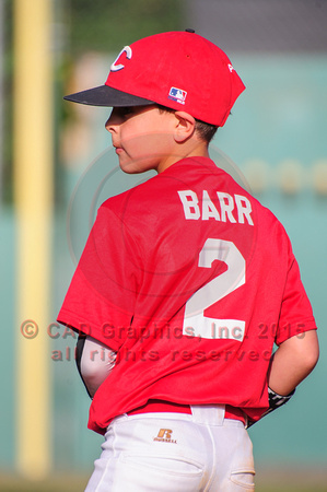 Barr-Reds-AA-Amer 04-11-2015-80