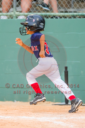 Loor-Red Sox-A-Ball 04-07-2014 (28)