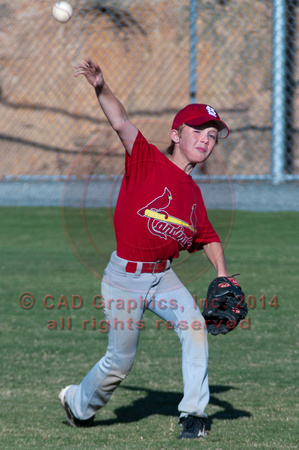 Farmer-Cardinals Majors Fall 2010 (18)