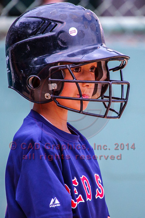 Loor-Red Sox-A-Ball 04-07-2014 (19)