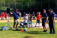 West Seminole Baseball Opener 02-09-2013 (22)
