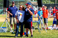 West Seminole Baseball Opener 02-09-2013 (42)