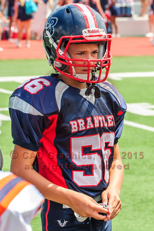 Cody-LB-football-peewees 09-19-2015-11
