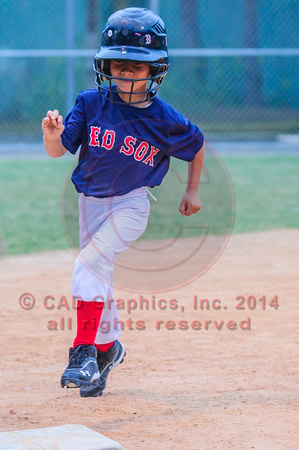 Loor-Red Sox-A-Ball 04-07-2014 (33)