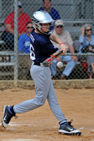 Yankees-Majors-Spring 2011-3-5 (11)-Edit-2-Edit