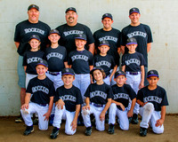 Rockies team-AA-Amer 04-23-2013 (1)