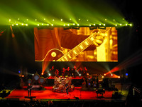 Rush Concert 04-2013