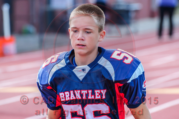 Cody-LB-football-peewees 10-18-2015 (1)