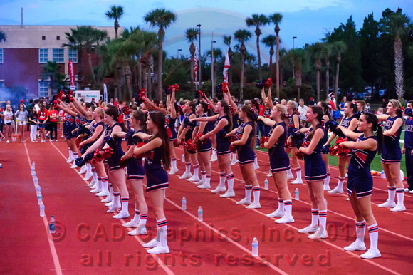 LBHS Varsity Cheer 08-30-2013 (48)