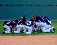 2010 AAA All Stars-Team (16)