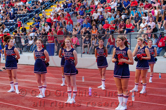 LBHS Varsity Cheer 08-30-2013 (45)