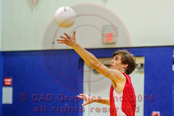 Becher-LBHS Volleyball-Varsity Boys 03-05-2014 (27)