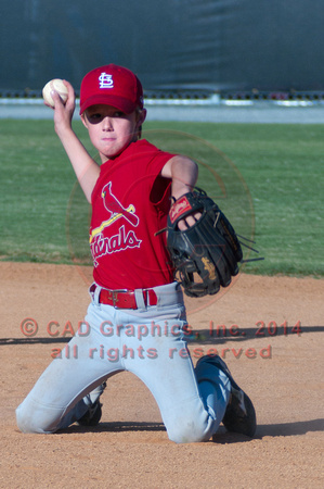 Farmer-Cardinals Majors Fall 2010 (14)