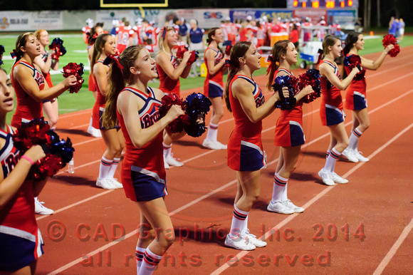 LBHS Cheer-Varsity 09-13-2013 (11)