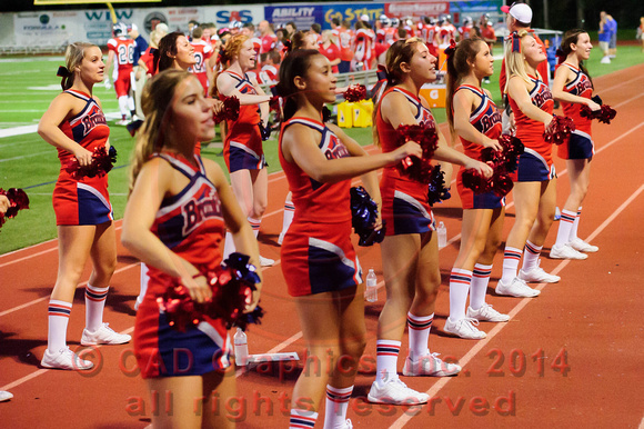 LBHS Cheer-Varsity 09-13-2013 (13)