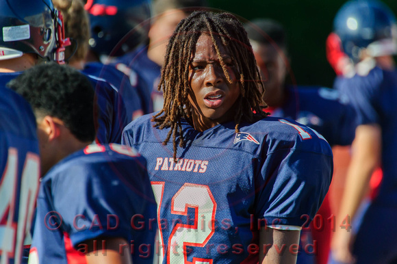 LBHS Football-Freshman 09-10-2013-6