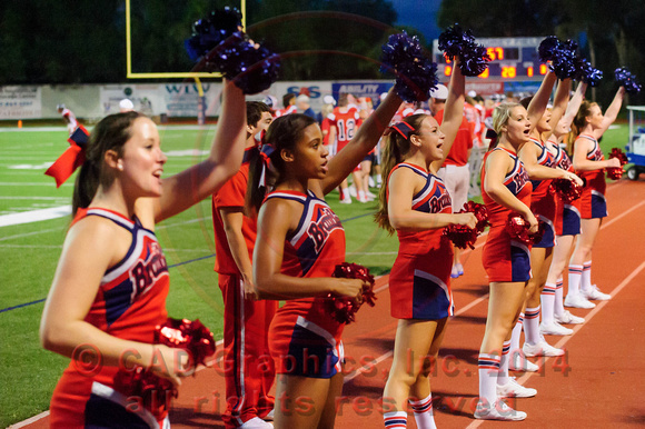 LBHS Cheer-Varsity 09-13-2013 (15)