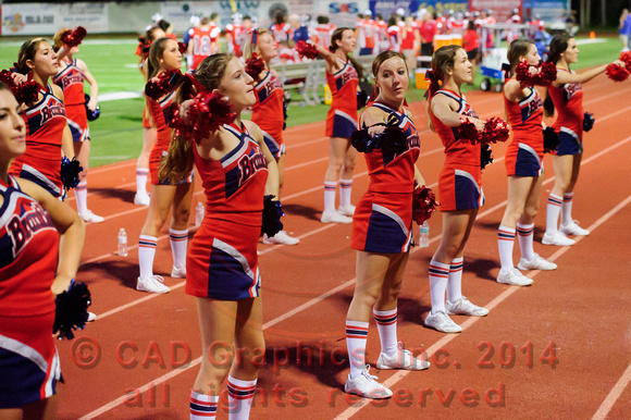 LBHS Cheer-Varsity 09-13-2013 (12)