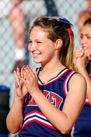 LBHS Cheer-Freshman 09-11-2013-3