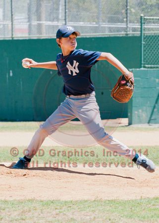 Yankees-AAA Nat 2011-04-30 Jachens-Will (17)