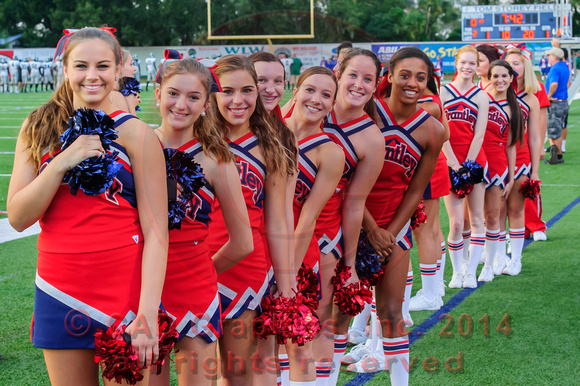 LBHS Cheer-Varsity 09-13-2013 (27)