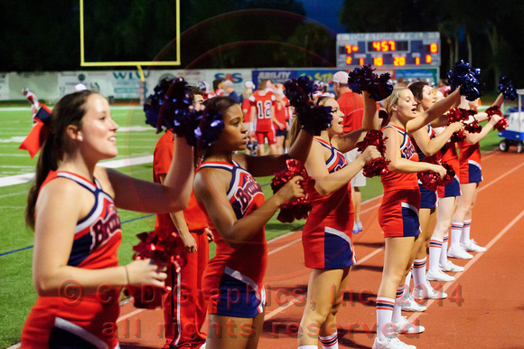 LBHS Cheer-Varsity 09-13-2013 (16)