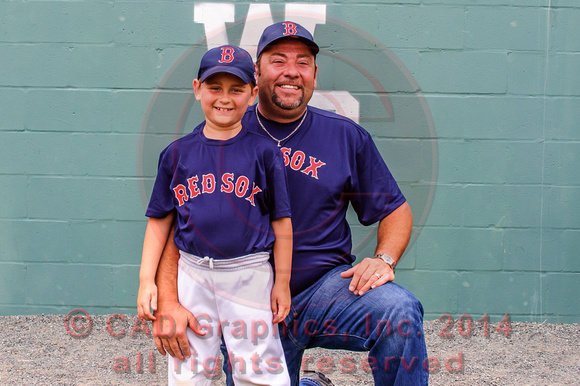 Lester-Red Sox-A-Ball 04-02-2014 (33)