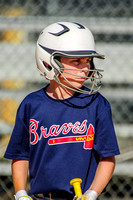 Batcheller-Braves-Ozone 10-05-2013 (24)