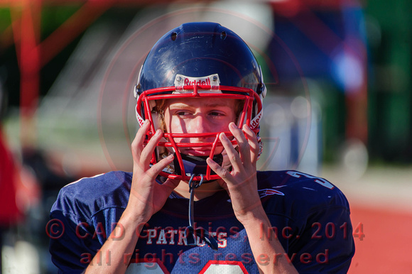 LBHS Football-Freshman 09-10-2013-19