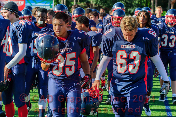 LBHS Football-Freshman 09-10-2013-17