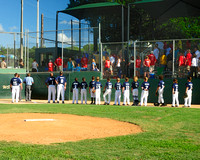 2010 AAA All Stars-Team (3)