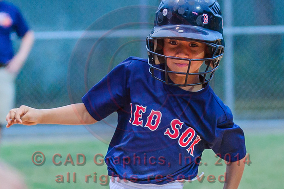 Loor-Red Sox-A-Ball 04-07-2014 (34)