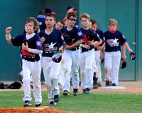 2010 AAA All Stars-Team (13)