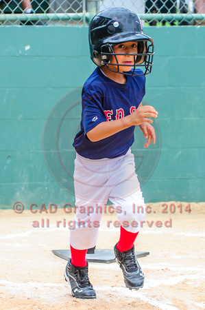 Loor-Red Sox-A-Ball 04-07-2014 (22)