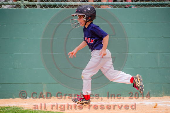 Getzen-Red Sox-A-Ball 04-07-2014 (34)