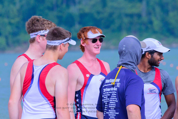US Rowing-HP-Club Nationals 2017 set2-75