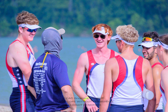 US Rowing-HP-Club Nationals 2017 set2-77