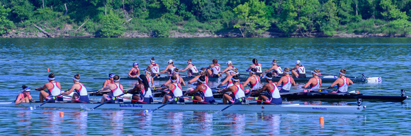 US Rowing-womens-Club Nationals 2017 set1-16